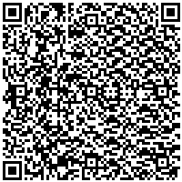 QR Code for bitcoin:bitcoin:bitcoin:bitcoin:bitcoin:bitcoin:bitcoin:bitcoin:bitcoin:bitcoin:bitcoin:bitcoin:bitcoin:bitcoin:bitcoin:bitcoin:bitcoin:bitcoin:bitcoin:bitcoin:bitcoin:bitcoin:bitcoin:bitcoin:bitcoin:bitcoin:bitcoin:bitcoin:dash:XmL3STZaBwAx4tFFoUCPaAhKEoc65f37bD