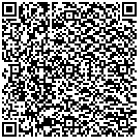 QR Code for bitcoin:bitcoin:bitcoin:bitcoin:bitcoin:bitcoin:bitcoin:bitcoin:bitcoin:bitcoin:bitcoin:bitcoin:bitcoin:bitcoin:bitcoin:bitcoin:bitcoin:bitcoin:bitcoin:bitcoin:bitcoin:bitcoin:bitcoin:bitcoin:bitcoin:bitcoin:bitcoin:bitcoin:dash:XmL7tKtHRWSg3mZJ4CEsdAzapJAX1cEF9d