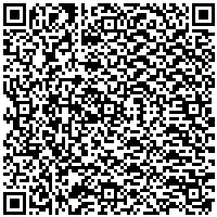 QR Code for bitcoin:bitcoin:bitcoin:bitcoin:bitcoin:bitcoin:bitcoin:bitcoin:bitcoin:bitcoin:bitcoin:bitcoin:bitcoin:bitcoin:bitcoin:bitcoin:bitcoin:bitcoin:bitcoin:bitcoin:bitcoin:bitcoin:bitcoin:bitcoin:bitcoin:bitcoin:bitcoin:bitcoin:dash:XmLAFSeNGEK3BfRjpZRF6JCdWVLByvbVNQ