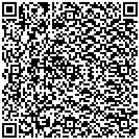 QR Code for bitcoin:bitcoin:bitcoin:bitcoin:bitcoin:bitcoin:bitcoin:bitcoin:bitcoin:bitcoin:bitcoin:bitcoin:bitcoin:bitcoin:bitcoin:bitcoin:bitcoin:bitcoin:bitcoin:bitcoin:bitcoin:bitcoin:bitcoin:bitcoin:bitcoin:bitcoin:bitcoin:bitcoin:dash:XmLU53TWX9jwZaak6ConRc7ASEa76vHv2i