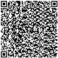QR Code for bitcoin:bitcoin:bitcoin:bitcoin:bitcoin:bitcoin:bitcoin:bitcoin:bitcoin:bitcoin:bitcoin:bitcoin:bitcoin:bitcoin:bitcoin:bitcoin:bitcoin:bitcoin:bitcoin:bitcoin:bitcoin:bitcoin:bitcoin:bitcoin:bitcoin:bitcoin:bitcoin:bitcoin:dash:XmLWU4fdoRkPLuEDipvDsd4TeGVtiYMLLe