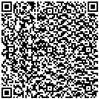 QR Code for bitcoin:bitcoin:bitcoin:bitcoin:bitcoin:bitcoin:bitcoin:bitcoin:bitcoin:bitcoin:bitcoin:bitcoin:bitcoin:bitcoin:bitcoin:bitcoin:bitcoin:bitcoin:bitcoin:bitcoin:bitcoin:bitcoin:bitcoin:bitcoin:bitcoin:bitcoin:bitcoin:bitcoin:dash:XmLmRY3m9o7rcp5jxagoBYiLrQvKFPco4m