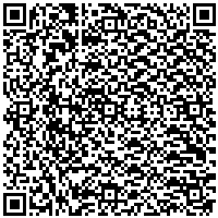 QR Code for bitcoin:bitcoin:bitcoin:bitcoin:bitcoin:bitcoin:bitcoin:bitcoin:bitcoin:bitcoin:bitcoin:bitcoin:bitcoin:bitcoin:bitcoin:bitcoin:bitcoin:bitcoin:bitcoin:bitcoin:bitcoin:bitcoin:bitcoin:bitcoin:bitcoin:bitcoin:bitcoin:bitcoin:dash:XmLzE2tfSYHaSHdQLTijohgEUSjGUwrtpB