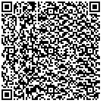 QR Code for bitcoin:bitcoin:bitcoin:bitcoin:bitcoin:bitcoin:bitcoin:bitcoin:bitcoin:bitcoin:bitcoin:bitcoin:bitcoin:bitcoin:bitcoin:bitcoin:bitcoin:bitcoin:bitcoin:bitcoin:bitcoin:bitcoin:bitcoin:bitcoin:bitcoin:bitcoin:bitcoin:bitcoin:dash:XmP48dc3tw45vU6ij8whRxVBusZhyoPy2J