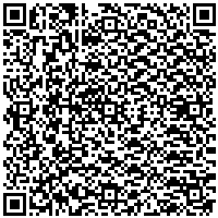 QR Code for bitcoin:bitcoin:bitcoin:bitcoin:bitcoin:bitcoin:bitcoin:bitcoin:bitcoin:bitcoin:bitcoin:bitcoin:bitcoin:bitcoin:bitcoin:bitcoin:bitcoin:bitcoin:bitcoin:bitcoin:bitcoin:bitcoin:bitcoin:bitcoin:bitcoin:bitcoin:bitcoin:bitcoin:dash:XmP9LkzTTyonyF2e61eNd3AxmL4NQeSfhF