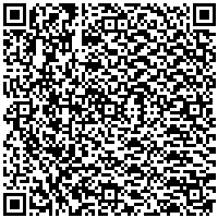 QR Code for bitcoin:bitcoin:bitcoin:bitcoin:bitcoin:bitcoin:bitcoin:bitcoin:bitcoin:bitcoin:bitcoin:bitcoin:bitcoin:bitcoin:bitcoin:bitcoin:bitcoin:bitcoin:bitcoin:bitcoin:bitcoin:bitcoin:bitcoin:bitcoin:bitcoin:bitcoin:bitcoin:bitcoin:dash:XmRdEVoTKPv9FSmLSA6jbrGSho7NihLfmk