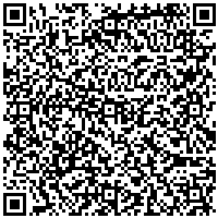QR Code for bitcoin:bitcoin:bitcoin:bitcoin:bitcoin:bitcoin:bitcoin:bitcoin:bitcoin:bitcoin:bitcoin:bitcoin:bitcoin:bitcoin:bitcoin:bitcoin:bitcoin:bitcoin:bitcoin:bitcoin:bitcoin:bitcoin:bitcoin:bitcoin:bitcoin:bitcoin:bitcoin:bitcoin:dash:XmSCZfaWHN2Mdsf1aCTbX4mpVxCQMRL2ds