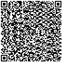QR Code for bitcoin:bitcoin:bitcoin:bitcoin:bitcoin:bitcoin:bitcoin:bitcoin:bitcoin:bitcoin:bitcoin:bitcoin:bitcoin:bitcoin:bitcoin:bitcoin:bitcoin:bitcoin:bitcoin:bitcoin:bitcoin:bitcoin:bitcoin:bitcoin:bitcoin:bitcoin:bitcoin:bitcoin:dash:XmSMs1THoBZ1KNmsUGFbJVBcdgDoftGHDV