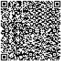 QR Code for bitcoin:bitcoin:bitcoin:bitcoin:bitcoin:bitcoin:bitcoin:bitcoin:bitcoin:bitcoin:bitcoin:bitcoin:bitcoin:bitcoin:bitcoin:bitcoin:bitcoin:bitcoin:bitcoin:bitcoin:bitcoin:bitcoin:bitcoin:bitcoin:bitcoin:bitcoin:bitcoin:bitcoin:dash:XmTQcF7Jjer7AVKZayf2dUaGTwirwXpYNc