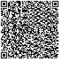 QR Code for bitcoin:bitcoin:bitcoin:bitcoin:bitcoin:bitcoin:bitcoin:bitcoin:bitcoin:bitcoin:bitcoin:bitcoin:bitcoin:bitcoin:bitcoin:bitcoin:bitcoin:bitcoin:bitcoin:bitcoin:bitcoin:bitcoin:bitcoin:bitcoin:bitcoin:bitcoin:bitcoin:bitcoin:dash:XmTV2ArECoid8Z1PFSfbunBdXJb9aoeanC
