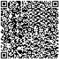 QR Code for bitcoin:bitcoin:bitcoin:bitcoin:bitcoin:bitcoin:bitcoin:bitcoin:bitcoin:bitcoin:bitcoin:bitcoin:bitcoin:bitcoin:bitcoin:bitcoin:bitcoin:bitcoin:bitcoin:bitcoin:bitcoin:bitcoin:bitcoin:bitcoin:bitcoin:bitcoin:bitcoin:bitcoin:dash:XmTamBEXmAoJELQem51o7KwtD37PztqATS
