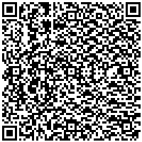 QR Code for bitcoin:bitcoin:bitcoin:bitcoin:bitcoin:bitcoin:bitcoin:bitcoin:bitcoin:bitcoin:bitcoin:bitcoin:bitcoin:bitcoin:bitcoin:bitcoin:bitcoin:bitcoin:bitcoin:bitcoin:bitcoin:bitcoin:bitcoin:bitcoin:bitcoin:bitcoin:bitcoin:bitcoin:dash:XmWHAM8v9wtSuBNdEdPfCWfZvV7DLp9WS4