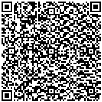 QR Code for bitcoin:bitcoin:bitcoin:bitcoin:bitcoin:bitcoin:bitcoin:bitcoin:bitcoin:bitcoin:bitcoin:bitcoin:bitcoin:bitcoin:bitcoin:bitcoin:bitcoin:bitcoin:bitcoin:bitcoin:bitcoin:bitcoin:bitcoin:bitcoin:bitcoin:bitcoin:bitcoin:bitcoin:dash:XmXPmbgekYtBJk2PpyRFsbegni5ftoPBe2