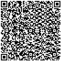 QR Code for bitcoin:bitcoin:bitcoin:bitcoin:bitcoin:bitcoin:bitcoin:bitcoin:bitcoin:bitcoin:bitcoin:bitcoin:bitcoin:bitcoin:bitcoin:bitcoin:bitcoin:bitcoin:bitcoin:bitcoin:bitcoin:bitcoin:bitcoin:bitcoin:bitcoin:bitcoin:bitcoin:bitcoin:dash:XmYZ9HT44uBwmJ9FfeTXEUq31RWH9WLNjb