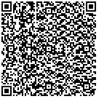 QR Code for bitcoin:bitcoin:bitcoin:bitcoin:bitcoin:bitcoin:bitcoin:bitcoin:bitcoin:bitcoin:bitcoin:bitcoin:bitcoin:bitcoin:bitcoin:bitcoin:bitcoin:bitcoin:bitcoin:bitcoin:bitcoin:bitcoin:bitcoin:bitcoin:bitcoin:bitcoin:bitcoin:bitcoin:dash:XmYZRGrcGDfU4faLib86Z8xtYhGoEmxZR9