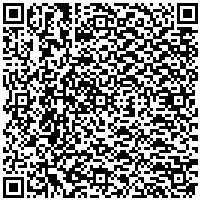 QR Code for bitcoin:bitcoin:bitcoin:bitcoin:bitcoin:bitcoin:bitcoin:bitcoin:bitcoin:bitcoin:bitcoin:bitcoin:bitcoin:bitcoin:bitcoin:bitcoin:bitcoin:bitcoin:bitcoin:bitcoin:bitcoin:bitcoin:bitcoin:bitcoin:bitcoin:bitcoin:bitcoin:bitcoin:dash:XmaQFo7yVpkfUCPdZBfT6oGtY5aUB4M7wJ