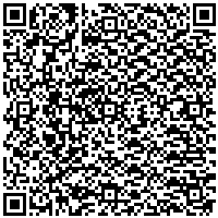QR Code for bitcoin:bitcoin:bitcoin:bitcoin:bitcoin:bitcoin:bitcoin:bitcoin:bitcoin:bitcoin:bitcoin:bitcoin:bitcoin:bitcoin:bitcoin:bitcoin:bitcoin:bitcoin:bitcoin:bitcoin:bitcoin:bitcoin:bitcoin:bitcoin:bitcoin:bitcoin:bitcoin:bitcoin:dash:Xmav6nJQFsm2AVku8XACvQcTTVfoTxFpXg