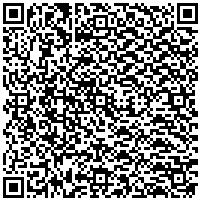 QR Code for bitcoin:bitcoin:bitcoin:bitcoin:bitcoin:bitcoin:bitcoin:bitcoin:bitcoin:bitcoin:bitcoin:bitcoin:bitcoin:bitcoin:bitcoin:bitcoin:bitcoin:bitcoin:bitcoin:bitcoin:bitcoin:bitcoin:bitcoin:bitcoin:bitcoin:bitcoin:bitcoin:bitcoin:dash:XmcUFoTapB1roMwutWhtuxDvXZ9xjzde19