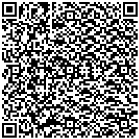 QR Code for bitcoin:bitcoin:bitcoin:bitcoin:bitcoin:bitcoin:bitcoin:bitcoin:bitcoin:bitcoin:bitcoin:bitcoin:bitcoin:bitcoin:bitcoin:bitcoin:bitcoin:bitcoin:bitcoin:bitcoin:bitcoin:bitcoin:bitcoin:bitcoin:bitcoin:bitcoin:bitcoin:bitcoin:dash:XmcZGS2HNujNH6fBY9LTkV91pC5R9XCmdk