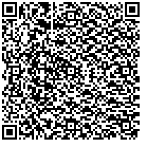 QR Code for bitcoin:bitcoin:bitcoin:bitcoin:bitcoin:bitcoin:bitcoin:bitcoin:bitcoin:bitcoin:bitcoin:bitcoin:bitcoin:bitcoin:bitcoin:bitcoin:bitcoin:bitcoin:bitcoin:bitcoin:bitcoin:bitcoin:bitcoin:bitcoin:bitcoin:bitcoin:bitcoin:bitcoin:dash:Xmd6CoEQXUt7CjvrQtfKyjAztB6pdsnxQL