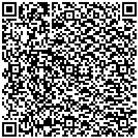 QR Code for bitcoin:bitcoin:bitcoin:bitcoin:bitcoin:bitcoin:bitcoin:bitcoin:bitcoin:bitcoin:bitcoin:bitcoin:bitcoin:bitcoin:bitcoin:bitcoin:bitcoin:bitcoin:bitcoin:bitcoin:bitcoin:bitcoin:bitcoin:bitcoin:bitcoin:bitcoin:bitcoin:bitcoin:dash:XmdZo7cazzdZfmcCpTpv3a4QA3TgqnuGTf