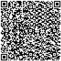 QR Code for bitcoin:bitcoin:bitcoin:bitcoin:bitcoin:bitcoin:bitcoin:bitcoin:bitcoin:bitcoin:bitcoin:bitcoin:bitcoin:bitcoin:bitcoin:bitcoin:bitcoin:bitcoin:bitcoin:bitcoin:bitcoin:bitcoin:bitcoin:bitcoin:bitcoin:bitcoin:bitcoin:bitcoin:dash:XmeoEmTMUBxHA6kPySRsyKyDtzMPRs6hT4