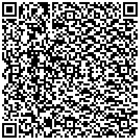 QR Code for bitcoin:bitcoin:bitcoin:bitcoin:bitcoin:bitcoin:bitcoin:bitcoin:bitcoin:bitcoin:bitcoin:bitcoin:bitcoin:bitcoin:bitcoin:bitcoin:bitcoin:bitcoin:bitcoin:bitcoin:bitcoin:bitcoin:bitcoin:bitcoin:bitcoin:bitcoin:bitcoin:bitcoin:dash:XmgJkrEE9QbNP2mPh52rxJtQo7eCBS4ibq