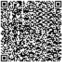 QR Code for bitcoin:bitcoin:bitcoin:bitcoin:bitcoin:bitcoin:bitcoin:bitcoin:bitcoin:bitcoin:bitcoin:bitcoin:bitcoin:bitcoin:bitcoin:bitcoin:bitcoin:bitcoin:bitcoin:bitcoin:bitcoin:bitcoin:bitcoin:bitcoin:bitcoin:bitcoin:bitcoin:bitcoin:dash:XmhRY3o7Qbu2tKT1BmgKFNCn1TZu39tkFZ