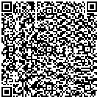 QR Code for bitcoin:bitcoin:bitcoin:bitcoin:bitcoin:bitcoin:bitcoin:bitcoin:bitcoin:bitcoin:bitcoin:bitcoin:bitcoin:bitcoin:bitcoin:bitcoin:bitcoin:bitcoin:bitcoin:bitcoin:bitcoin:bitcoin:bitcoin:bitcoin:bitcoin:bitcoin:bitcoin:bitcoin:dash:XmiFQo7aDtxr1cU6LnBy4sYKLDvf5Jaomp
