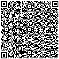 QR Code for bitcoin:bitcoin:bitcoin:bitcoin:bitcoin:bitcoin:bitcoin:bitcoin:bitcoin:bitcoin:bitcoin:bitcoin:bitcoin:bitcoin:bitcoin:bitcoin:bitcoin:bitcoin:bitcoin:bitcoin:bitcoin:bitcoin:bitcoin:bitcoin:bitcoin:bitcoin:bitcoin:bitcoin:dash:Xmib3y8uUP74Fgd7139brEHbxF3bk3VRWU