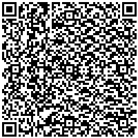 QR Code for bitcoin:bitcoin:bitcoin:bitcoin:bitcoin:bitcoin:bitcoin:bitcoin:bitcoin:bitcoin:bitcoin:bitcoin:bitcoin:bitcoin:bitcoin:bitcoin:bitcoin:bitcoin:bitcoin:bitcoin:bitcoin:bitcoin:bitcoin:bitcoin:bitcoin:bitcoin:bitcoin:bitcoin:dash:XmjpAwswzycWnukv7fd2ByusSC2EQZMtkd