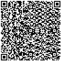 QR Code for bitcoin:bitcoin:bitcoin:bitcoin:bitcoin:bitcoin:bitcoin:bitcoin:bitcoin:bitcoin:bitcoin:bitcoin:bitcoin:bitcoin:bitcoin:bitcoin:bitcoin:bitcoin:bitcoin:bitcoin:bitcoin:bitcoin:bitcoin:bitcoin:bitcoin:bitcoin:bitcoin:bitcoin:dash:Xmk2NH46g8JWJ7vHYc5Xf37nt8o7BdNZia