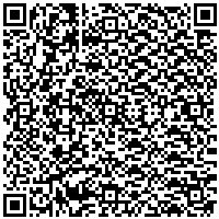 QR Code for bitcoin:bitcoin:bitcoin:bitcoin:bitcoin:bitcoin:bitcoin:bitcoin:bitcoin:bitcoin:bitcoin:bitcoin:bitcoin:bitcoin:bitcoin:bitcoin:bitcoin:bitcoin:bitcoin:bitcoin:bitcoin:bitcoin:bitcoin:bitcoin:bitcoin:bitcoin:bitcoin:bitcoin:dash:XmkGfy95AsTzHMexpSDF8DCh7EDCSP7oi4