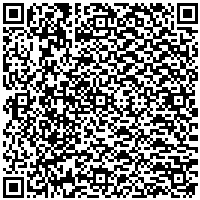 QR Code for bitcoin:bitcoin:bitcoin:bitcoin:bitcoin:bitcoin:bitcoin:bitcoin:bitcoin:bitcoin:bitcoin:bitcoin:bitcoin:bitcoin:bitcoin:bitcoin:bitcoin:bitcoin:bitcoin:bitcoin:bitcoin:bitcoin:bitcoin:bitcoin:bitcoin:bitcoin:bitcoin:bitcoin:dash:XmkkrrD3RJRaVjFp2vbVVZAXwNKp3dFLJs