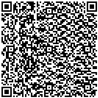 QR Code for bitcoin:bitcoin:bitcoin:bitcoin:bitcoin:bitcoin:bitcoin:bitcoin:bitcoin:bitcoin:bitcoin:bitcoin:bitcoin:bitcoin:bitcoin:bitcoin:bitcoin:bitcoin:bitcoin:bitcoin:bitcoin:bitcoin:bitcoin:bitcoin:bitcoin:bitcoin:bitcoin:bitcoin:dash:XmkvKBS8W2cu7fDvgKGjApv87f2dUC4vPy