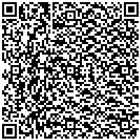 QR Code for bitcoin:bitcoin:bitcoin:bitcoin:bitcoin:bitcoin:bitcoin:bitcoin:bitcoin:bitcoin:bitcoin:bitcoin:bitcoin:bitcoin:bitcoin:bitcoin:bitcoin:bitcoin:bitcoin:bitcoin:bitcoin:bitcoin:bitcoin:bitcoin:bitcoin:bitcoin:bitcoin:bitcoin:dash:XmmU2EdKUqgPmQfzi52tkjkuso7QvqdRwK
