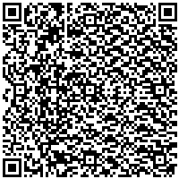 QR Code for bitcoin:bitcoin:bitcoin:bitcoin:bitcoin:bitcoin:bitcoin:bitcoin:bitcoin:bitcoin:bitcoin:bitcoin:bitcoin:bitcoin:bitcoin:bitcoin:bitcoin:bitcoin:bitcoin:bitcoin:bitcoin:bitcoin:bitcoin:bitcoin:bitcoin:bitcoin:bitcoin:bitcoin:dash:Xmn1cedr2Trtkcki8VSYkso64WyyY6fTyq