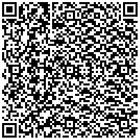 QR Code for bitcoin:bitcoin:bitcoin:bitcoin:bitcoin:bitcoin:bitcoin:bitcoin:bitcoin:bitcoin:bitcoin:bitcoin:bitcoin:bitcoin:bitcoin:bitcoin:bitcoin:bitcoin:bitcoin:bitcoin:bitcoin:bitcoin:bitcoin:bitcoin:bitcoin:bitcoin:bitcoin:bitcoin:dash:XmnigSE2j4hRay7c2DKroGnWE1JR4hStcj