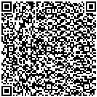 QR Code for bitcoin:bitcoin:bitcoin:bitcoin:bitcoin:bitcoin:bitcoin:bitcoin:bitcoin:bitcoin:bitcoin:bitcoin:bitcoin:bitcoin:bitcoin:bitcoin:bitcoin:bitcoin:bitcoin:bitcoin:bitcoin:bitcoin:bitcoin:bitcoin:bitcoin:bitcoin:bitcoin:bitcoin:dash:Xmo2WwiffsHQuoXj22oumfe9UKf7hW1iA4