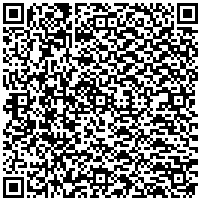 QR Code for bitcoin:bitcoin:bitcoin:bitcoin:bitcoin:bitcoin:bitcoin:bitcoin:bitcoin:bitcoin:bitcoin:bitcoin:bitcoin:bitcoin:bitcoin:bitcoin:bitcoin:bitcoin:bitcoin:bitcoin:bitcoin:bitcoin:bitcoin:bitcoin:bitcoin:bitcoin:bitcoin:bitcoin:dash:Xmo4bUrdAD89aLnDPFw64AKUbptpwzMoRQ