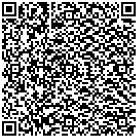 QR Code for bitcoin:bitcoin:bitcoin:bitcoin:bitcoin:bitcoin:bitcoin:bitcoin:bitcoin:bitcoin:bitcoin:bitcoin:bitcoin:bitcoin:bitcoin:bitcoin:bitcoin:bitcoin:bitcoin:bitcoin:bitcoin:bitcoin:bitcoin:bitcoin:bitcoin:bitcoin:bitcoin:bitcoin:dash:Xmo5vPGEpdSMswTe6RrRmSSRqiZQHP7LPa