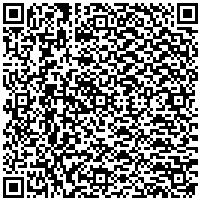 QR Code for bitcoin:bitcoin:bitcoin:bitcoin:bitcoin:bitcoin:bitcoin:bitcoin:bitcoin:bitcoin:bitcoin:bitcoin:bitcoin:bitcoin:bitcoin:bitcoin:bitcoin:bitcoin:bitcoin:bitcoin:bitcoin:bitcoin:bitcoin:bitcoin:bitcoin:bitcoin:bitcoin:bitcoin:dash:Xmo6ercHdtHbFNdWShNXsgYU4NazkH5G3t