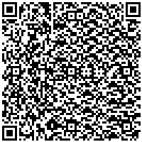 QR Code for bitcoin:bitcoin:bitcoin:bitcoin:bitcoin:bitcoin:bitcoin:bitcoin:bitcoin:bitcoin:bitcoin:bitcoin:bitcoin:bitcoin:bitcoin:bitcoin:bitcoin:bitcoin:bitcoin:bitcoin:bitcoin:bitcoin:bitcoin:bitcoin:bitcoin:bitcoin:bitcoin:bitcoin:dash:Xmo7CTHmFrb9oiKCnno2Hc43UdQoYc6oYY