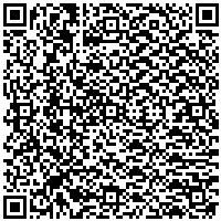 QR Code for bitcoin:bitcoin:bitcoin:bitcoin:bitcoin:bitcoin:bitcoin:bitcoin:bitcoin:bitcoin:bitcoin:bitcoin:bitcoin:bitcoin:bitcoin:bitcoin:bitcoin:bitcoin:bitcoin:bitcoin:bitcoin:bitcoin:bitcoin:bitcoin:bitcoin:bitcoin:bitcoin:bitcoin:dash:Xmo8hv72WdB8GtP6srNkdJ1nvCWd13wnDp