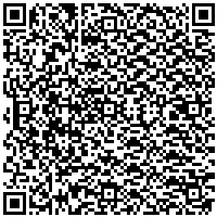 QR Code for bitcoin:bitcoin:bitcoin:bitcoin:bitcoin:bitcoin:bitcoin:bitcoin:bitcoin:bitcoin:bitcoin:bitcoin:bitcoin:bitcoin:bitcoin:bitcoin:bitcoin:bitcoin:bitcoin:bitcoin:bitcoin:bitcoin:bitcoin:bitcoin:bitcoin:bitcoin:bitcoin:bitcoin:dash:XmoBpt6DLVbbVLwQdrd7b3C6JVPine1Zq4