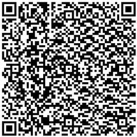QR Code for bitcoin:bitcoin:bitcoin:bitcoin:bitcoin:bitcoin:bitcoin:bitcoin:bitcoin:bitcoin:bitcoin:bitcoin:bitcoin:bitcoin:bitcoin:bitcoin:bitcoin:bitcoin:bitcoin:bitcoin:bitcoin:bitcoin:bitcoin:bitcoin:bitcoin:bitcoin:bitcoin:bitcoin:dash:XmoEd6gpJCTPCyfKFYvWk3Xm2cct3mrMDR