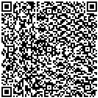 QR Code for bitcoin:bitcoin:bitcoin:bitcoin:bitcoin:bitcoin:bitcoin:bitcoin:bitcoin:bitcoin:bitcoin:bitcoin:bitcoin:bitcoin:bitcoin:bitcoin:bitcoin:bitcoin:bitcoin:bitcoin:bitcoin:bitcoin:bitcoin:bitcoin:bitcoin:bitcoin:bitcoin:bitcoin:dash:XmoFDbEAfCJEoRaWwD6SqsswUTMPJS5vXT