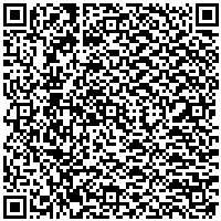 QR Code for bitcoin:bitcoin:bitcoin:bitcoin:bitcoin:bitcoin:bitcoin:bitcoin:bitcoin:bitcoin:bitcoin:bitcoin:bitcoin:bitcoin:bitcoin:bitcoin:bitcoin:bitcoin:bitcoin:bitcoin:bitcoin:bitcoin:bitcoin:bitcoin:bitcoin:bitcoin:bitcoin:bitcoin:dash:XmoFi9DG8aamoVLGch661UCnexcEhhTYAZ