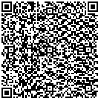 QR Code for bitcoin:bitcoin:bitcoin:bitcoin:bitcoin:bitcoin:bitcoin:bitcoin:bitcoin:bitcoin:bitcoin:bitcoin:bitcoin:bitcoin:bitcoin:bitcoin:bitcoin:bitcoin:bitcoin:bitcoin:bitcoin:bitcoin:bitcoin:bitcoin:bitcoin:bitcoin:bitcoin:bitcoin:dash:XmoFrz5DVB6dNBrdAzQGqXLvY2j1bfdB2G