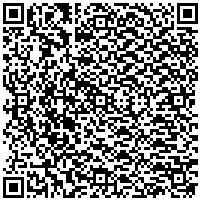 QR Code for bitcoin:bitcoin:bitcoin:bitcoin:bitcoin:bitcoin:bitcoin:bitcoin:bitcoin:bitcoin:bitcoin:bitcoin:bitcoin:bitcoin:bitcoin:bitcoin:bitcoin:bitcoin:bitcoin:bitcoin:bitcoin:bitcoin:bitcoin:bitcoin:bitcoin:bitcoin:bitcoin:bitcoin:dash:XmoGD6c8SEVgLd5fXScPhUKsR6pGi3nNWH
